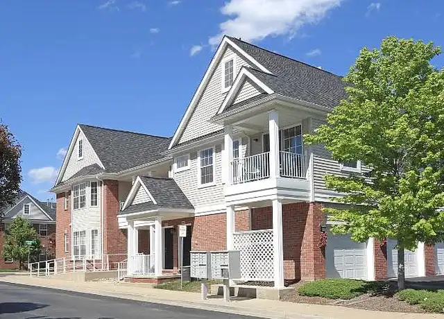 Property at The Preserves - 3737 Cherry Creek Ln, Sterling Heights, MI, 48314, 3 beds, 2-2.5 baths, [object Object]