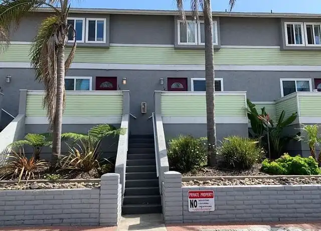 Property at 149 Palm Ave, Imperial Beach, CA, 91932, 2 beds, 1.5 baths, [object Object]