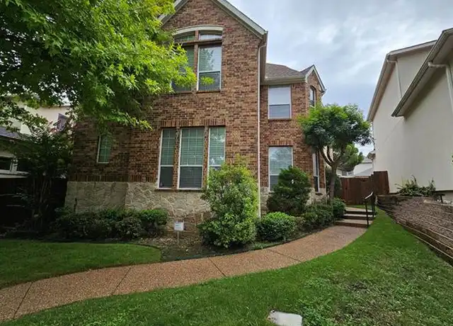Property at 1009 Ricci Ct, Irving, TX, 75062, 4 beds, 3.5 baths, [object Object]