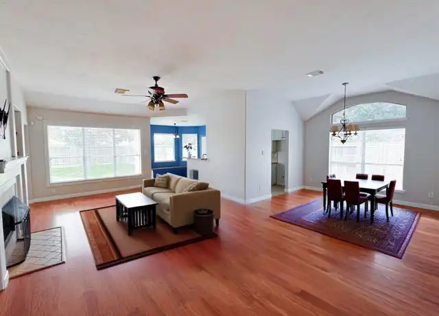 Property at 19410 Bear Springs Dr, Katy, TX, 77449, 3 beds, 2 baths, [object Object]