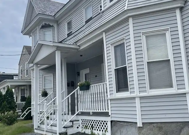 Property at 26 Lake St Unit 24 B, Nashua, NH, 03060, 3 beds, 1 bath, [object Object]