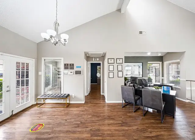 Photo of 4004 Block Dr, Irving, TX 75038