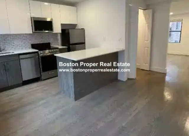 Property at 61 Joy St, Boston, MA, 02114, 0 beds, 1 bath, [object Object]