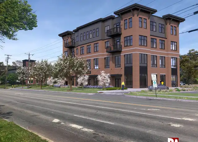 Property at 510 Shelburne Rd Unit 302, Burlington, VT, 05401, 1 bed, 1 bath, [object Object]