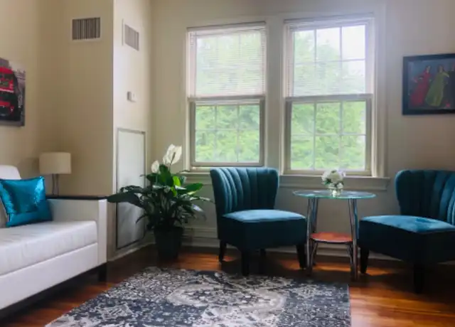 Property at 3446 Connecticut Ave NW, Washington, DC, 20008, 2 beds, 1 bath, [object Object]