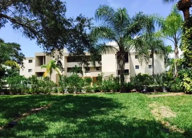 Property at 801 Islamorada Blvd Unit 25B, Punta Gorda, FL, 33955, 2 beds, 2 baths, [object Object]