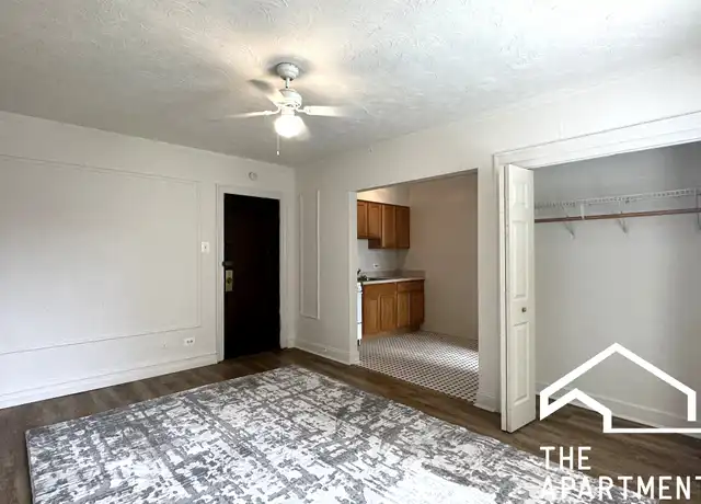 Property at 4531 N Ashland Ave Unit 105, Chicago, IL, 60640, 0 beds, 1 bath, [object Object]