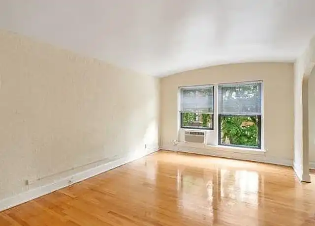 Property at 536 West Arlington - 536 W Arlington Pl, Chicago, IL, 60614, 0-1 beds, 1 bath, [object Object]