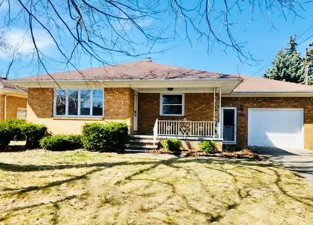 Property at 268 Cass Ave, Buffalo, NY, 14206, 3 beds, 2 baths, [object Object]