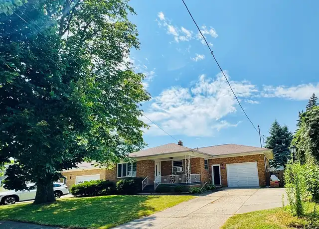 Property at 268 Cass Ave, Buffalo, NY, 14206, 3 beds, 2 baths, [object Object]