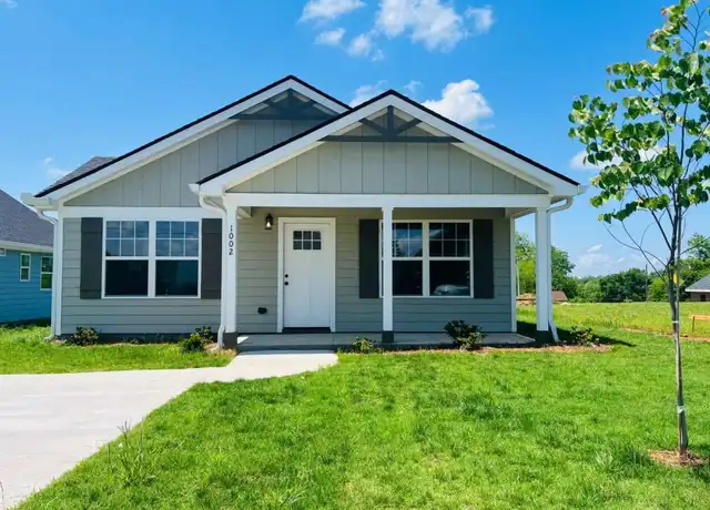 Property at 1002 Callaway Ave, LaGrange, GA, 30240, 3 beds, 2 baths, [object Object]