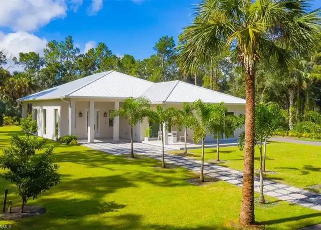 Property at 3740 3rd Ave SW, Naples, FL, 34117, 3 beds, 2.5 baths, [object Object]