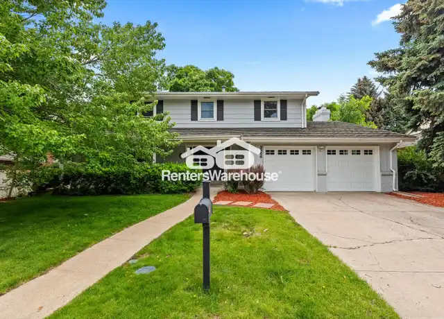 Property at 3966 S Magnolia Way, Denver, CO, 80237, 5 beds, 3.5 baths, [object Object]