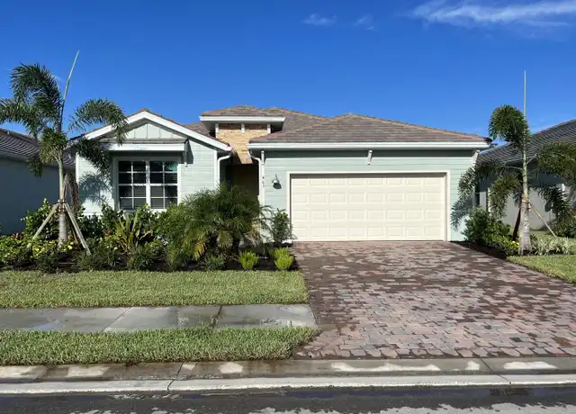 Property at 463 Polihale Way, Naples, FL, 34114, 4 beds, 2 baths, [object Object]
