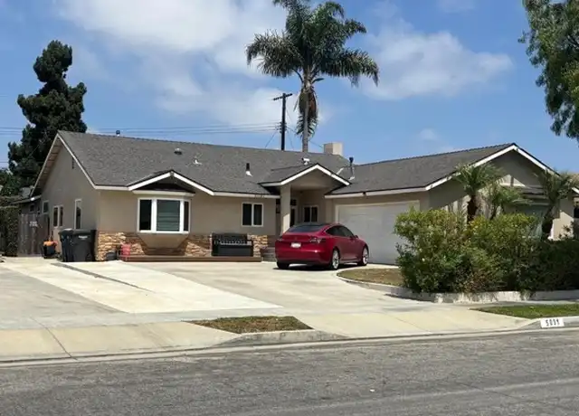 Property at 5091 Robinwood Dr, Huntington Beach, CA, 92649, 3 beds, 3 baths, [object Object]