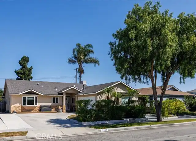 Property at 5091 Robinwood Dr, Huntington Beach, CA, 92649, 3 beds, 3 baths, [object Object]