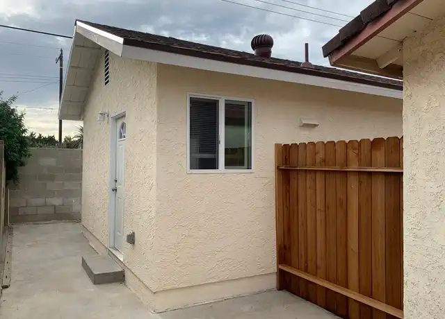 Property at 1091 Cavalier Ave, Simi Valley, CA, 93065, 1 bed, 1 bath, [object Object]