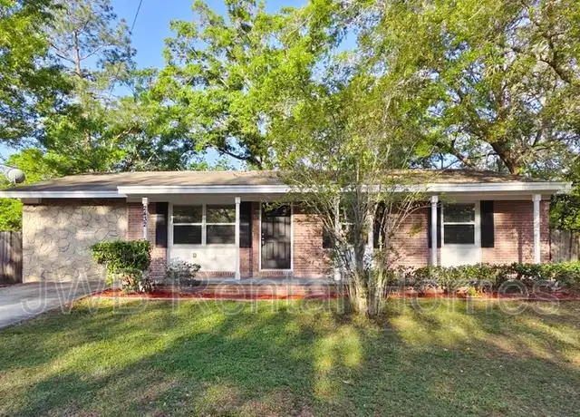 Property at 2432 Firestone Rd, Jacksonville, FL, 32210, 4 beds, 2 baths, [object Object]