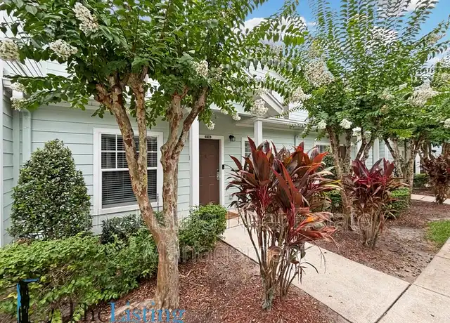 Property at 2954 Lucayan Harbour Cir #106, Kissimmee, FL, 34746, 3 beds, 2 baths, [object Object]