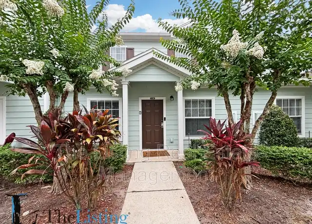 Property at 2954 Lucayan Harbour Cir #106, Kissimmee, FL, 34746, 3 beds, 2 baths, [object Object]