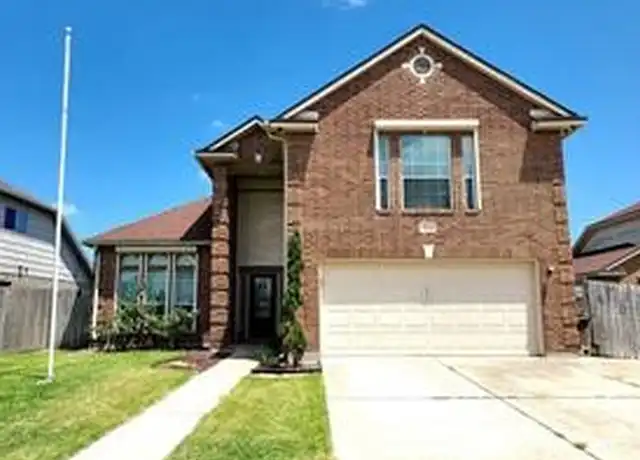 Property at 3914 Covington Xing, Corpus Christi, TX, 78414, 3 beds, 1.5 baths, [object Object]