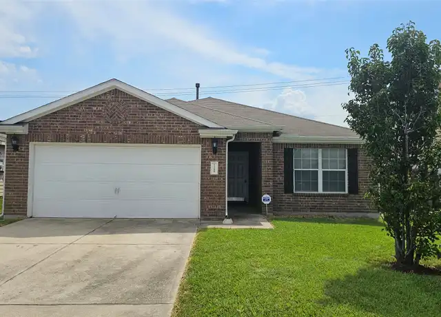 Property at 7119 Acacia Ln, Baytown, TX, 77521, 3 beds, 2 baths, [object Object]