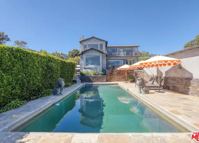 Property at 1300 Summitridge Dr, Beverly Hills, CA, 90210, 4 beds, 4 baths, [object Object]