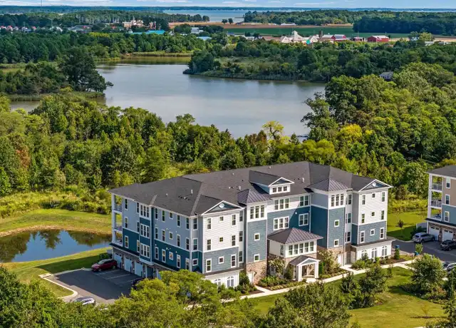 Property at 4000 Herons Nest Way #42, Chester, MD, 21619, 2 beds, 2.5 baths, [object Object]