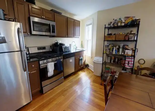 Property at 29 Chandler St, Somerville, MA, 02144, 4 beds, 2 baths, [object Object]