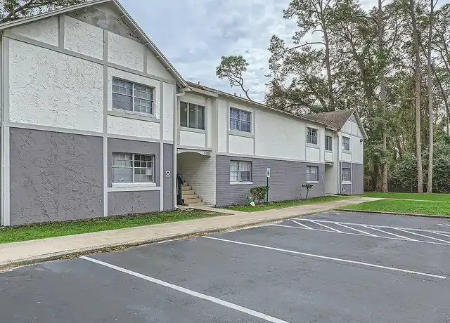 Property at The Grove on Lane - 1570 Lane Ave S, Jacksonville, FL, 32210, 1-3 bed, 1-2 bath, [object Object]