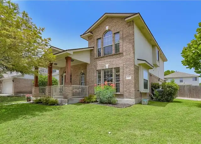 Property at 12010 Johnny Weismuller Ln #5, Austin, TX, 78748, 3 beds, 2.5 baths, [object Object]