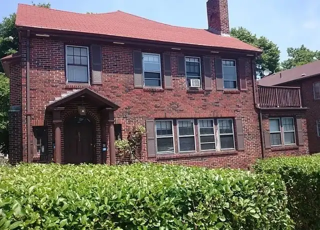 Property at 651 Washington St Unit 2, Boston, MA, 02135, 3 beds, 1 bath, [object Object]