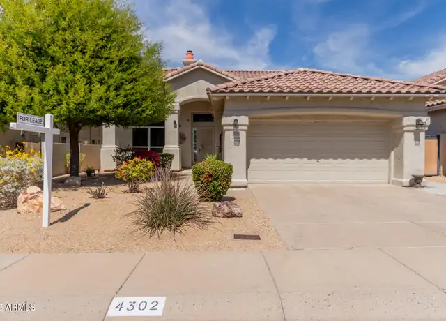 Property at 4302 E Desert Marigold Dr, Cave Creek, AZ, 85331, 3 beds, 2 baths, [object Object]