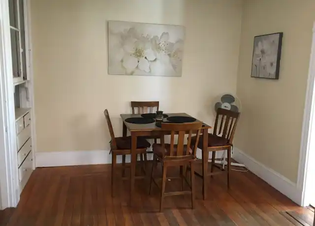 Property at 69 S Huntington Ave, Jamaica Plain, MA, 02130, 3 beds, 1.5 baths, [object Object]