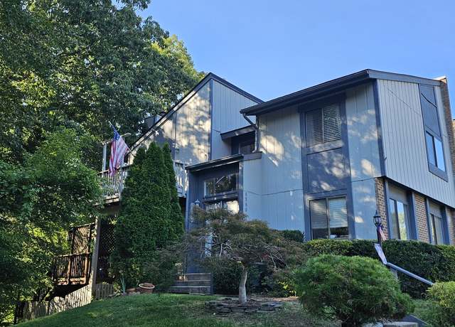 Photo of 8560 Gwynedd Way, Springfield, VA 22153