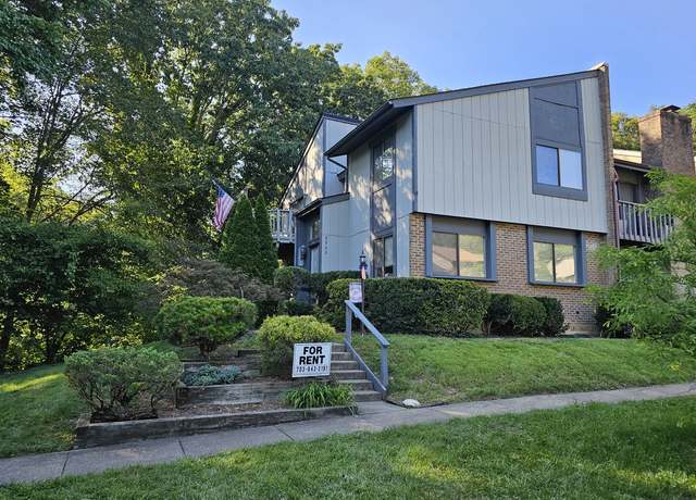 Photo of 8560 Gwynedd Way, Springfield, VA 22153