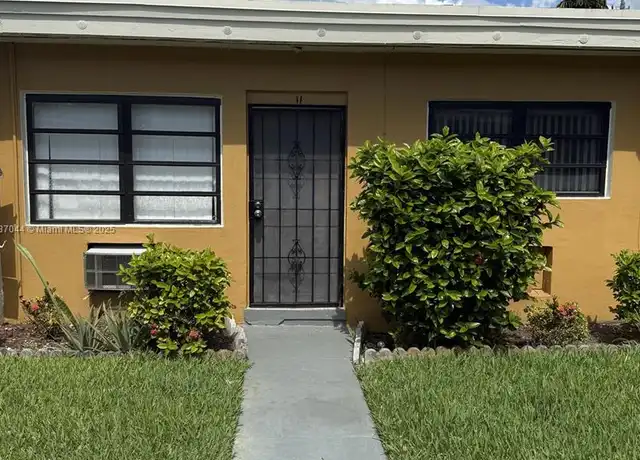 Property at 1845 Pembroke Rd Unit 2-11, Hollywood, FL, 33020, 1 bed, 1 bath, [object Object]