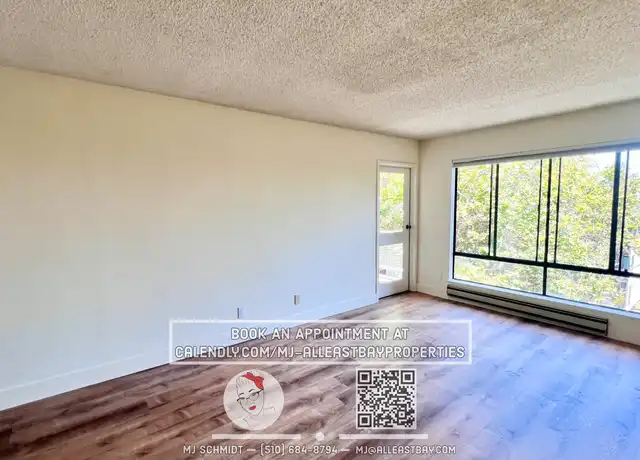 Property at 8 Captain Dr Unit 552, Emeryville, CA, 94608, 1 bed, 1 bath, [object Object]