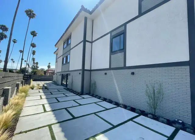 Property at 510 E 97th St Unit 14, Inglewood, CA, 90301, 1 bed, 2 baths, [object Object]