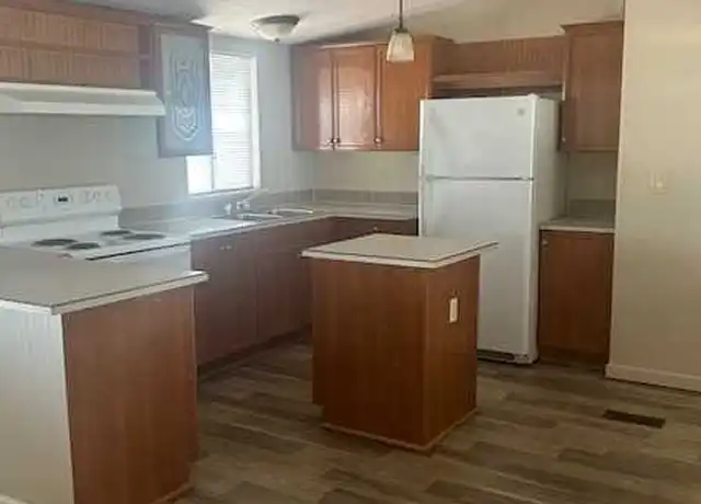 Property at 9427 E University Dr Unit NA, Mesa, AZ, 85207, 3 beds, 2 baths, [object Object]