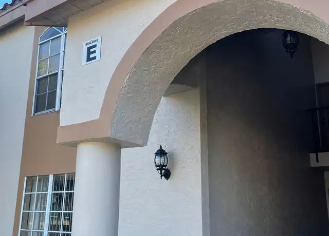 Property at 4812 Normandy Pl, Orlando, FL, 32811, 3 beds, 2 baths, [object Object]