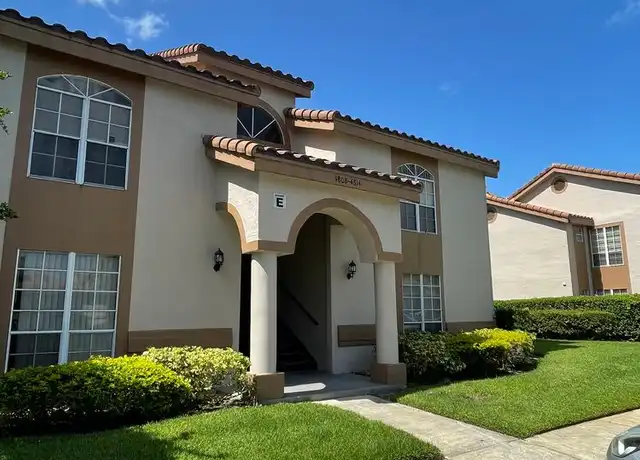 Property at 4812 Normandy Pl, Orlando, FL, 32811, 3 beds, 2 baths, [object Object]