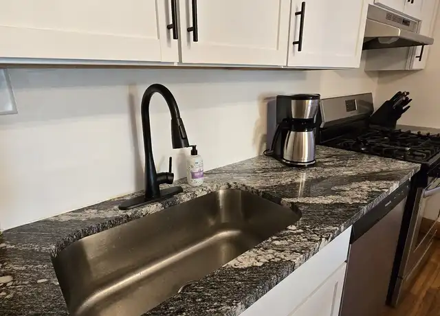 Property at 71 Dana Ave Unit A, Columbus, OH, 43222, 2 beds, 1 bath, [object Object]