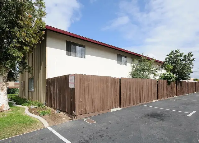 Photo of 4623 E Washington Ave, Orange, CA 92869