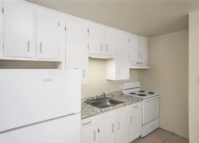 Property at 4212 Old College Rd Unit 2, Bryan, TX, 77801, 1 bed, 1 bath, [object Object]