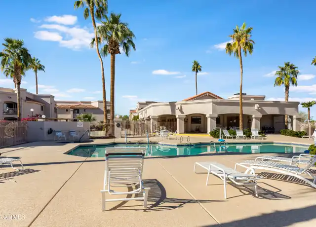 Property at 9151 W Greenway Rd #252, Peoria, AZ, 85381, 2 beds, 2 baths, [object Object]