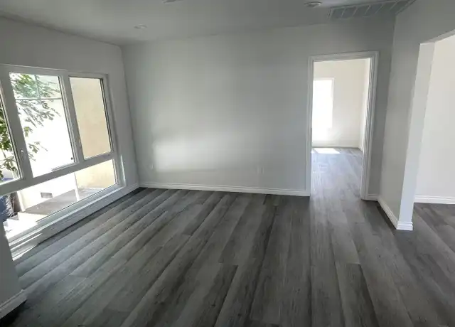 Property at 2804 W Grand Ave Unit A, Alhambra, CA, 91801, 2 beds, 2.5 baths, [object Object]