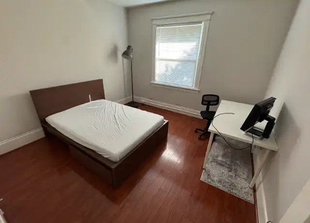 Property at 28 S 13th St, San Jose, CA, 95112, 1 bed, 1 bath, [object Object]