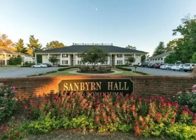 Property at 1280 Middle Tennessee Blvd Unit C-14, Murfreesboro, TN, 37130, 2 beds, 2 baths, [object Object]