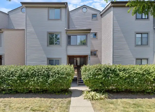 Property at 743 10th St, Secaucus, NJ, 07094, 3 beds, 2 baths, [object Object]
